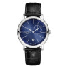 Roamer 934950.41.45.05